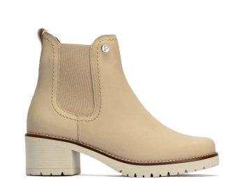 Pitillos 20222 / PIEDRA