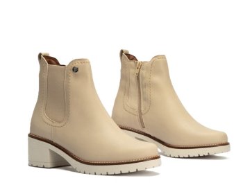 Pitillos 20222 / PIEDRA