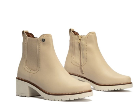 Pitillos 20222 / PIEDRA