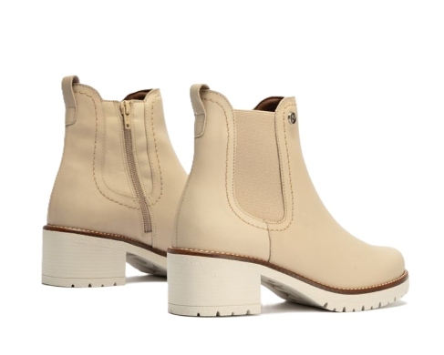 Pitillos 20222 / PIEDRA