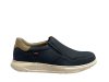 Callaghan 61801 / AZUL