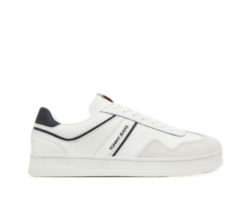 Tommy Hilfiger EM01571 / BLANCO