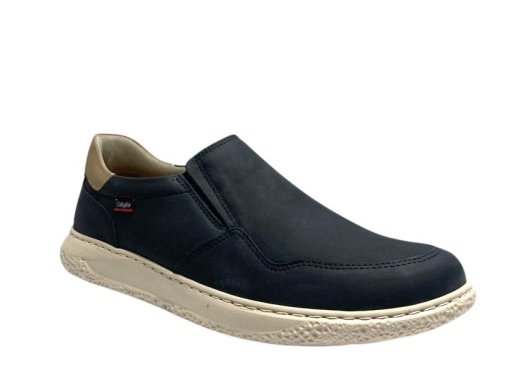 Callaghan 61801 / AZUL