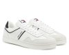Tommy Hilfiger EM01571 / BLANCO