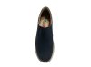 Callaghan 61801 / AZUL