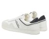 Tommy Hilfiger EM01571 / BLANCO