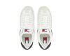 Tommy Hilfiger EM01571 / BLANCO