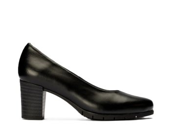 Pitillos 100 / NEGRO