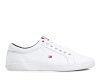 Tommy Hilfiger FM015360 / BLANCO