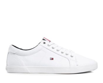 Tommy Hilfiger FM015360 / BLANCO