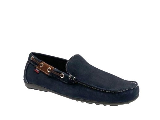 Callaghan 74200 / AZUL