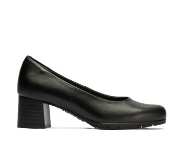 Pitillos 101 / NEGRO