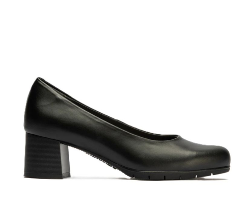 Pitillos 101 / NEGRO