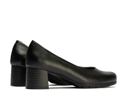 Pitillos 101 / NEGRO