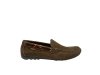 Callaghan 74200 / MARRON