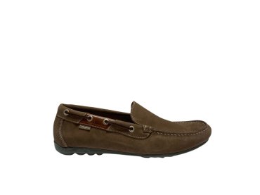 Callaghan 74200 / MARRON