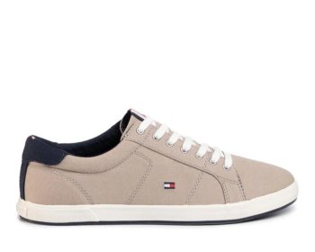 Tommy Hilfiger FM01536 / STONE