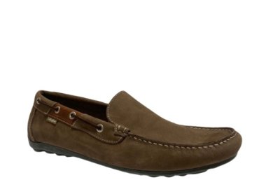 Callaghan 74200 / MARRON
