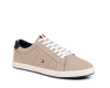 Tommy Hilfiger FM01536 / STONE