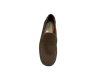 Callaghan 74200 / MARRON