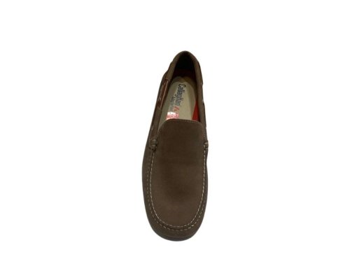 Callaghan 74200 / MARRON