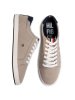 Tommy Hilfiger FM01536 / STONE