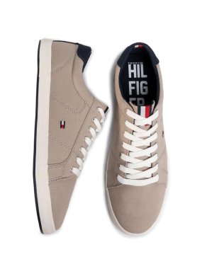 Tommy Hilfiger FM01536 / STONE