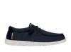 Heydude Wally Sport / AZUL