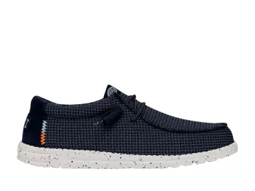 Heydude Wally Sport / AZUL