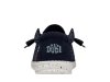 Heydude Wally Sport / AZUL