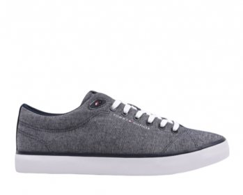 Tommy Hilfiger FM05389 / AZUL