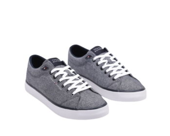 Tommy Hilfiger FM05389 / AZUL