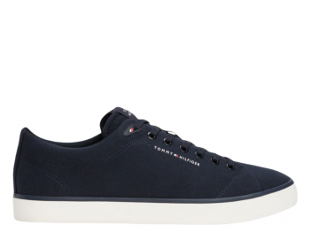 Tommy Hilfiger FM05396 / AZUL