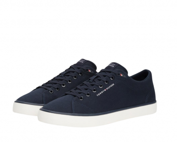 Tommy Hilfiger FM05396 / AZUL