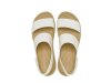 Crocs 211802 / BLANCO