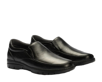 Pitillos 109 / NEGRO