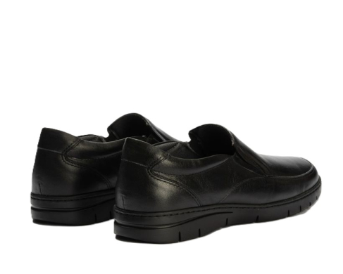 Pitillos 109 / NEGRO