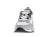 Voile Blanche Club01 / BLANCO