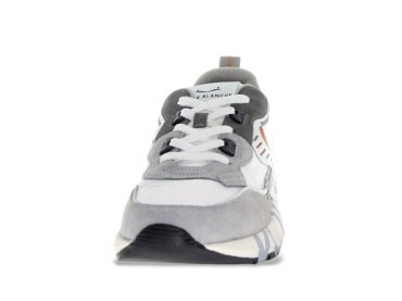Voile Blanche Club01 / BLANCO