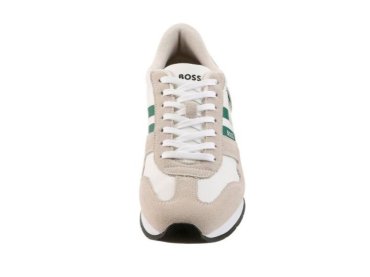 Boss 50562619 / BLANCO