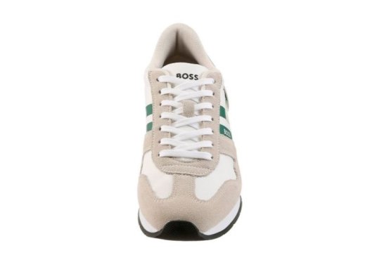 Boss 50562619 / BLANCO