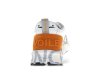 Voile Blanche Club01 / BLANCO
