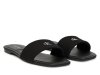Calvin Klein HW03129 / NEGRO