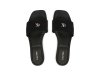 Calvin Klein HW03129 / NEGRO