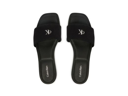 Calvin Klein HW03129 / NEGRO