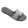 Havaianas 146063 / GRIS