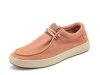 Natural World 8413E / ROJO