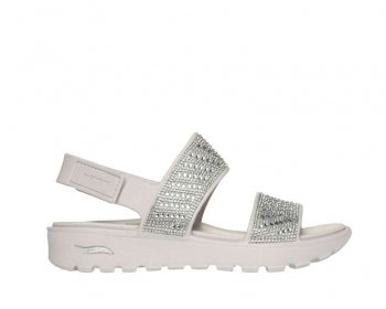 Skechers 111531 / NATURAL