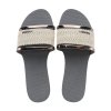 Havaianas 146063 / GRIS