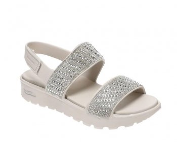 Skechers 111531 / NATURAL